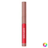 Šminka Infallible L'Oreal Make Up (2,5 g)