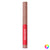 Lippenstift Infallible L'Oreal Make Up (2,5 g)