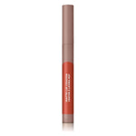 Rouge à lèvres Infallible L'Oreal Make Up (2,5 g)