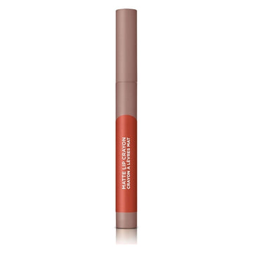 Rouge à lèvres Infallible L'Oreal Make Up (2,5 g)