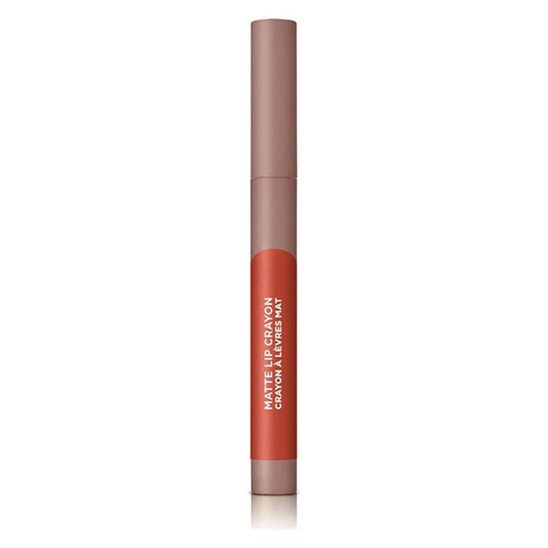 Šminka Infallible L'Oreal Make Up (2,5 g)