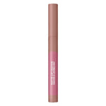 Lipstick Infallible L'Oreal Make Up (2,5 g)