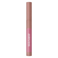 Rouge à lèvres Infallible L'Oreal Make Up (2,5 g)