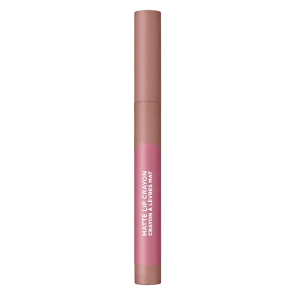 Šminka Infallible L'Oreal Make Up (2,5 g)