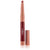 Lippenstift L'Oreal Make Up Infaillible 112-spice of life (2,5 g)