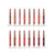 Lippenstift L'Oreal Make Up Infaillible 112-spice of life (2,5 g)