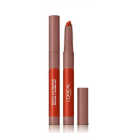 Rouge à lèvres L'Oreal Make Up Infaillible 106-mon cinnamon (2,5 g)