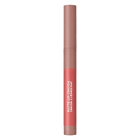 Lippenstift Infallible L'Oreal Make Up (2,5 g)