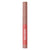 Lipstick Infallible L'Oreal Make Up (2,5 g)