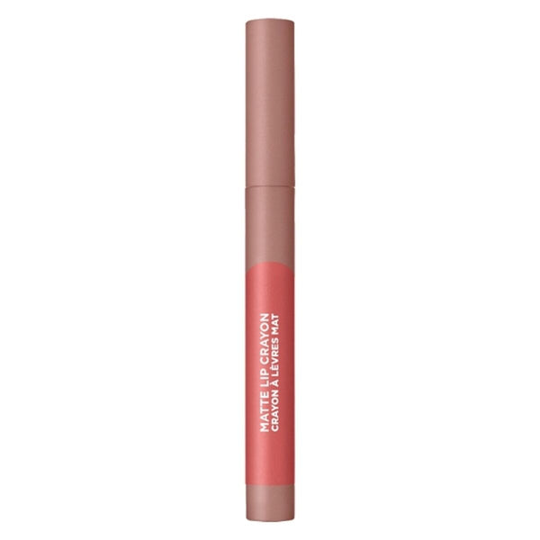 Rouge à lèvres Infallible L'Oreal Make Up (2,5 g)