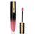 Lippgloss Brilliant Signature L'Oreal Make Up (6,40 ml)