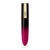 Gloss za ustnice Brilliant Signature L'Oreal Make Up (6,40 ml)