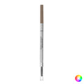 Črtalo za Obrvi Skinny Definer L'Oreal Make Up (1,2 g)