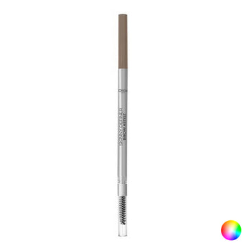 Črtalo za Obrvi Skinny Definer L'Oreal Make Up (1,2 g)