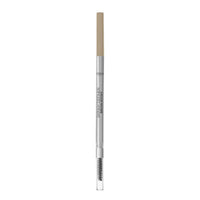 Eyebrow Pencil Skinny Definer L'Oreal Make Up (1,2 g)