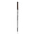 Eyebrow Pencil Skinny Definer L'Oreal Make Up (1,2 g)