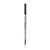 Eyebrow Pencil Skinny Definer L'Oreal Make Up (1,2 g)