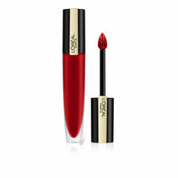 Šminka Rouge Signature L'Oreal Make Up Nº 134 Empowered