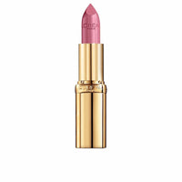 Lipstick L'Oreal Make Up Color Riche 129-Montmarte (4,8 g)