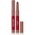 Lippenstift L'Oreal Make Up Infaillible 113-brulee everyday (2,5 g)