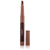 Lippenstift L'Oreal Make Up Infaillible 116-cherryfic (2,5 g)