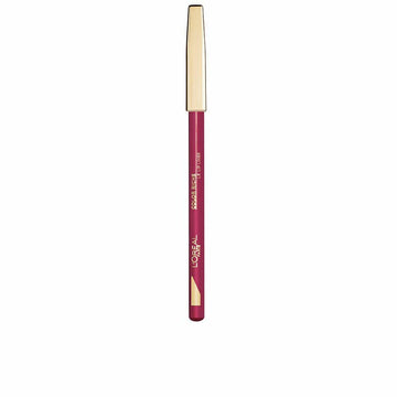 Lip Liner L'Oreal Make Up Color Riche 127-Paris NY (1,2 g)