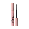 Maskara za trepalnice Lash Paradise L'Oreal Make Up (6,4 ml)