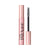 Mascara pour cils Lash Paradise L'Oreal Make Up (6,4 ml)