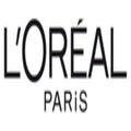Proti podočnjakom Accord Parfait Eye Cream L'Oreal Make Up 2 ml
