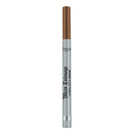 Eyebrow Liner L'Oréal Paris Micro Tatouage Shade 104-chatain