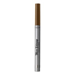 Eyebrow Liner L'Oréal Paris Micro Tatouage Shade 104-chatain