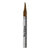 Eyebrow Liner L'Oréal Paris Micro Tatouage Shade 104-chatain