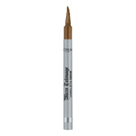 Eyebrow Liner L'Oréal Paris Micro Tatouage Shade 104-chatain