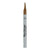 Eyebrow Liner L'Oréal Paris Micro Tatouage Shade 104-chatain