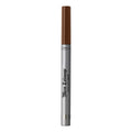 Eyebrow Liner L'Oréal Paris Micro Tatouage Shade 105-brunette