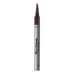 Eyebrow Liner Unbelievabrow L'Oréal Paris Micro Tatouage Shade 108-dark brunette