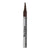 Eyebrow Liner Unbelievabrow L'Oréal Paris Micro Tatouage Shade 108-dark brunette