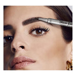 Eyebrow Liner Unbelievabrow L'Oréal Paris Micro Tatouage Shade 108-dark brunette