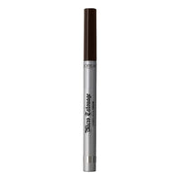 Eyebrow Liner Unbelievabrow L'Oréal Paris Micro Tatouage Shade 109-ebony