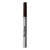 Eyebrow Liner Unbelievabrow L'Oréal Paris Micro Tatouage Shade 109-ebony