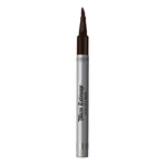 Eyebrow Liner Unbelievabrow L'Oréal Paris Micro Tatouage Shade 109-ebony