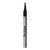 Eyebrow Liner Unbelievabrow L'Oréal Paris Micro Tatouage Shade 109-ebony