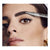 Eyebrow Liner Unbelievabrow L'Oréal Paris Micro Tatouage Shade 109-ebony