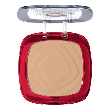 Maquillage compact L'Oreal Make Up Infallible Fresh Wear 24 heures 130 (9 g)