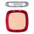 Powder Make-up Base Infallible 24h Fresh Wear L'Oreal Make Up AA187501 (9 g)