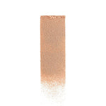 Base de maquillage liquide L'Oreal Make Up AA187901 (9 g)
