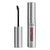 Eyeliner de Sourcils Unbelievabrow L'Oréal Paris AA198600 Transparent