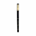 Eyeliner L'Oreal Make Up Perfect Slim 01-intense black (0,6 ml)