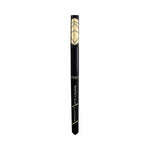 Eyeliner L'Oreal Make Up Perfect Slim 01-intense black (0,6 ml)