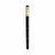 Eyeliner L'Oreal Make Up Perfect Slim 01-intense black (0,6 ml)